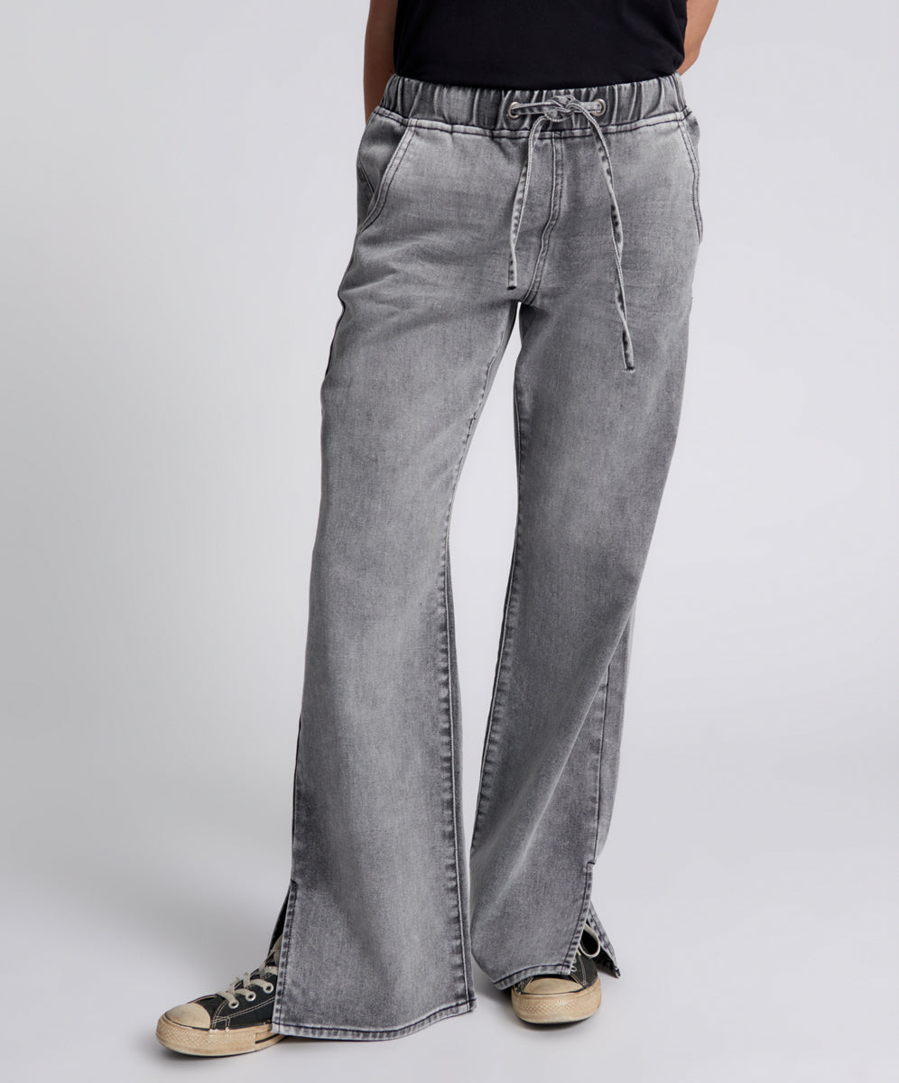 Products DOVE ROADHOUSE JEANS