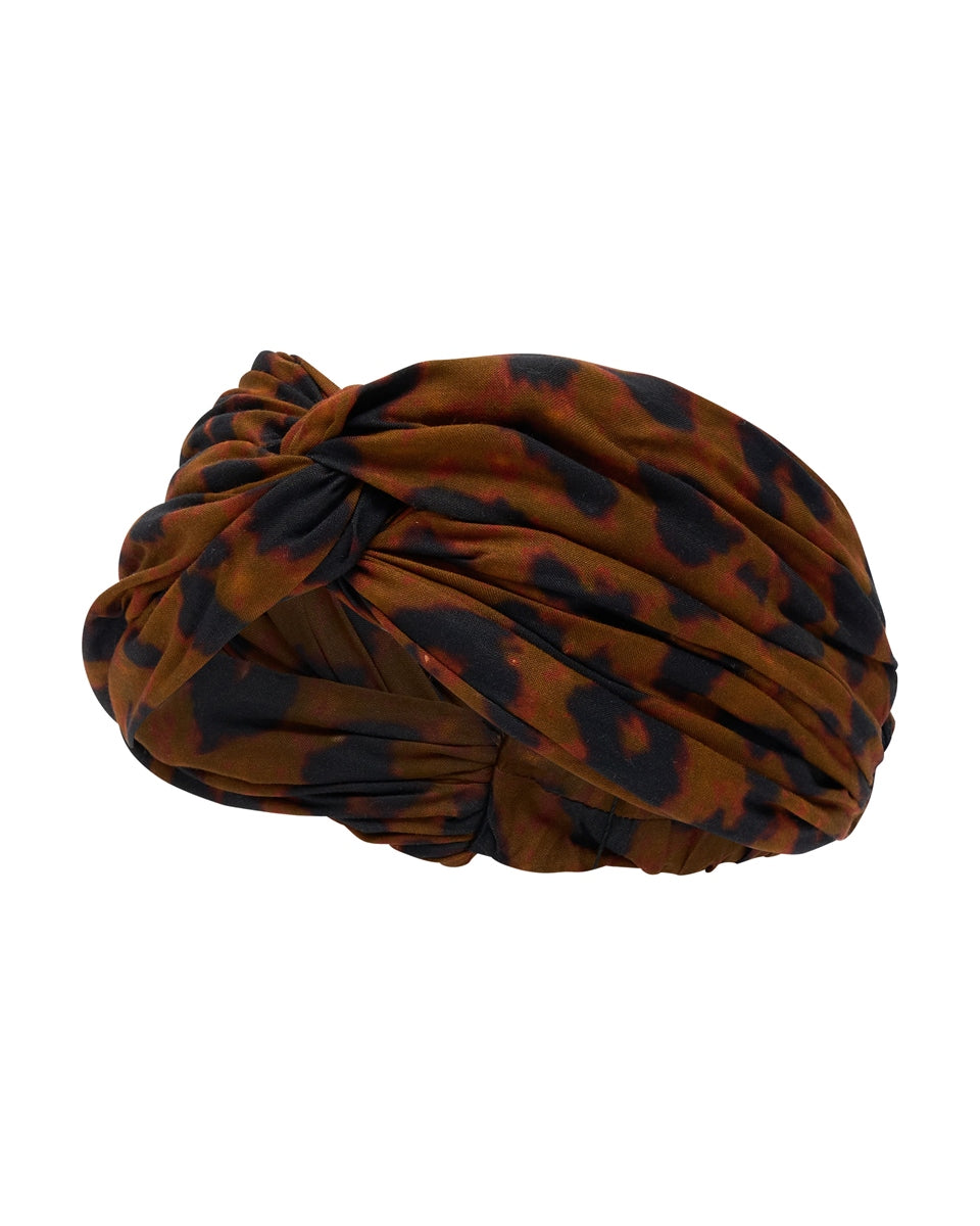 Products ANIMAL ANARCHY HEADBAND