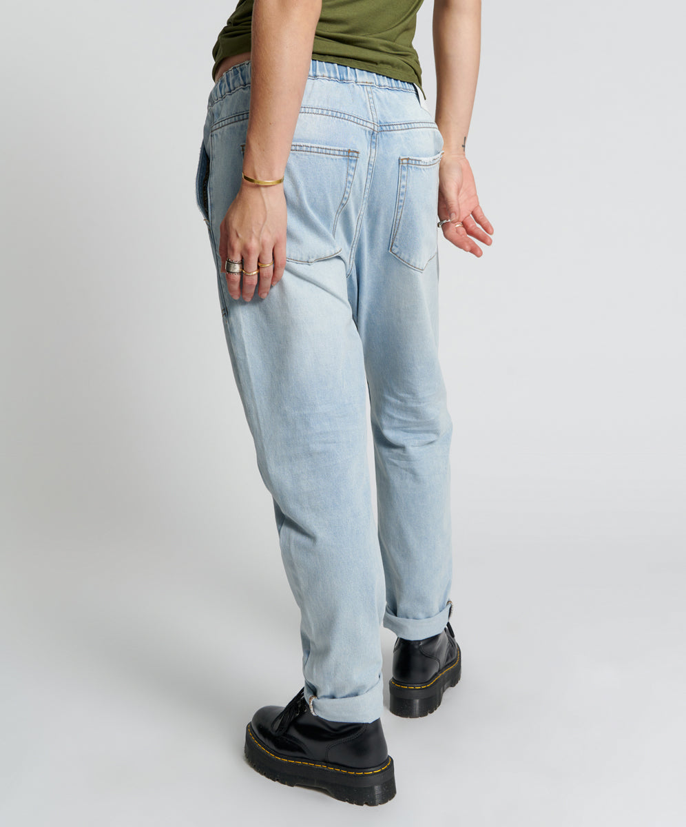 NEAT THE STANDARD DENIM Casanova別注 NEAT THE STANDARD DENIM Casanova別注 THE STANDARD DENIM