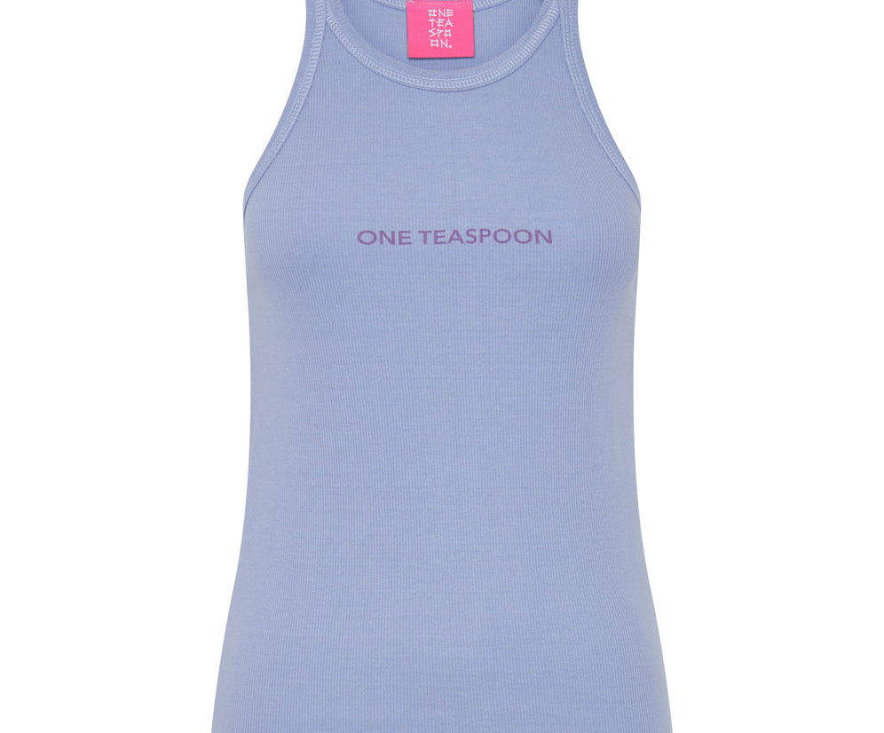 Skyway Logo Singlet - Skyway