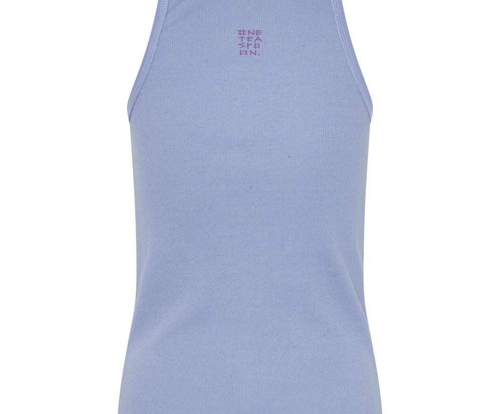 Skyway Logo Singlet - Skyway