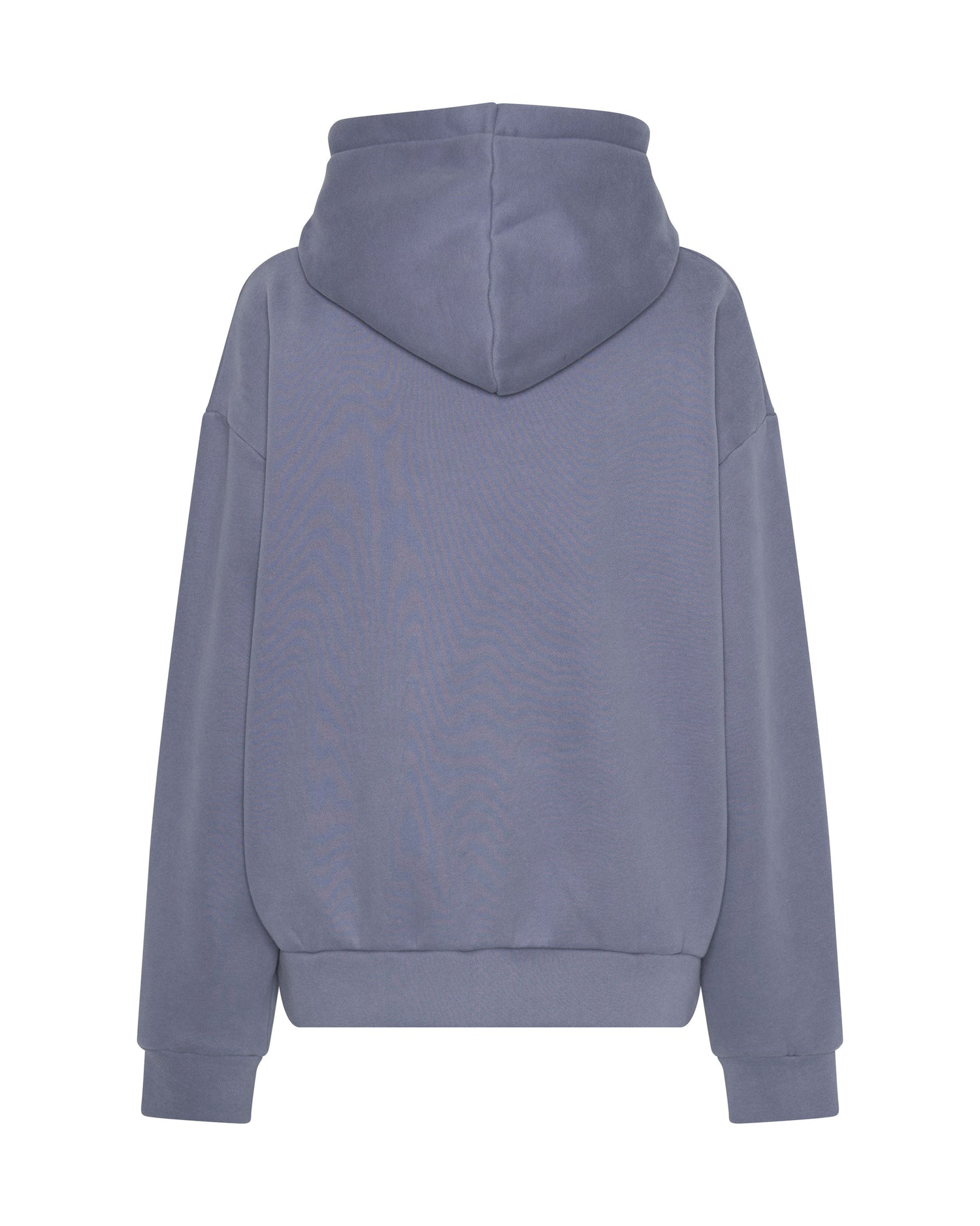 Last Stock STAND BY TWISTED HOODY