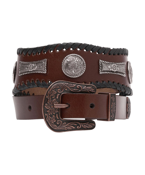 25607_DARKTAN_STANDARD_02_b755