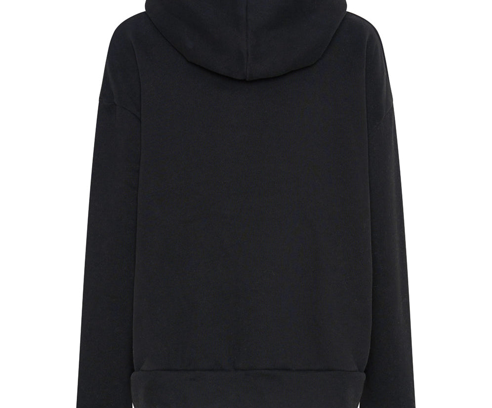 OTS TWISTED HOODY