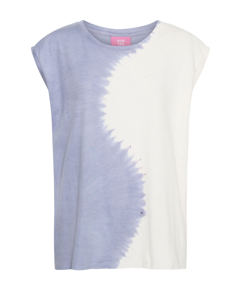 Products LOVE AFFAIR TANK