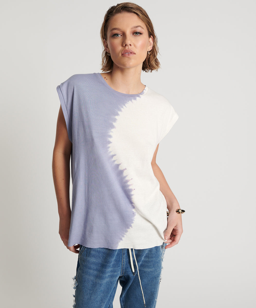 Products LOVE AFFAIR TANK