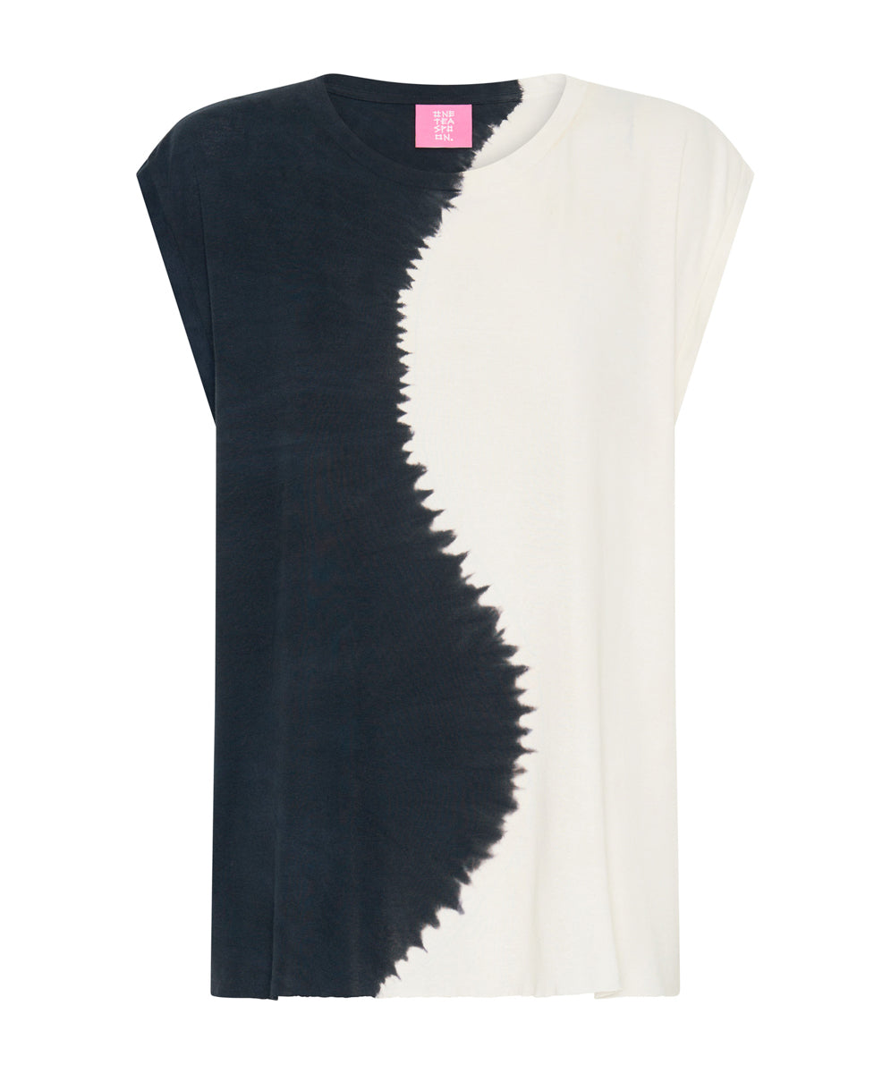 Products LOVE AFFAIR OVERSIZED UNISEX TANK