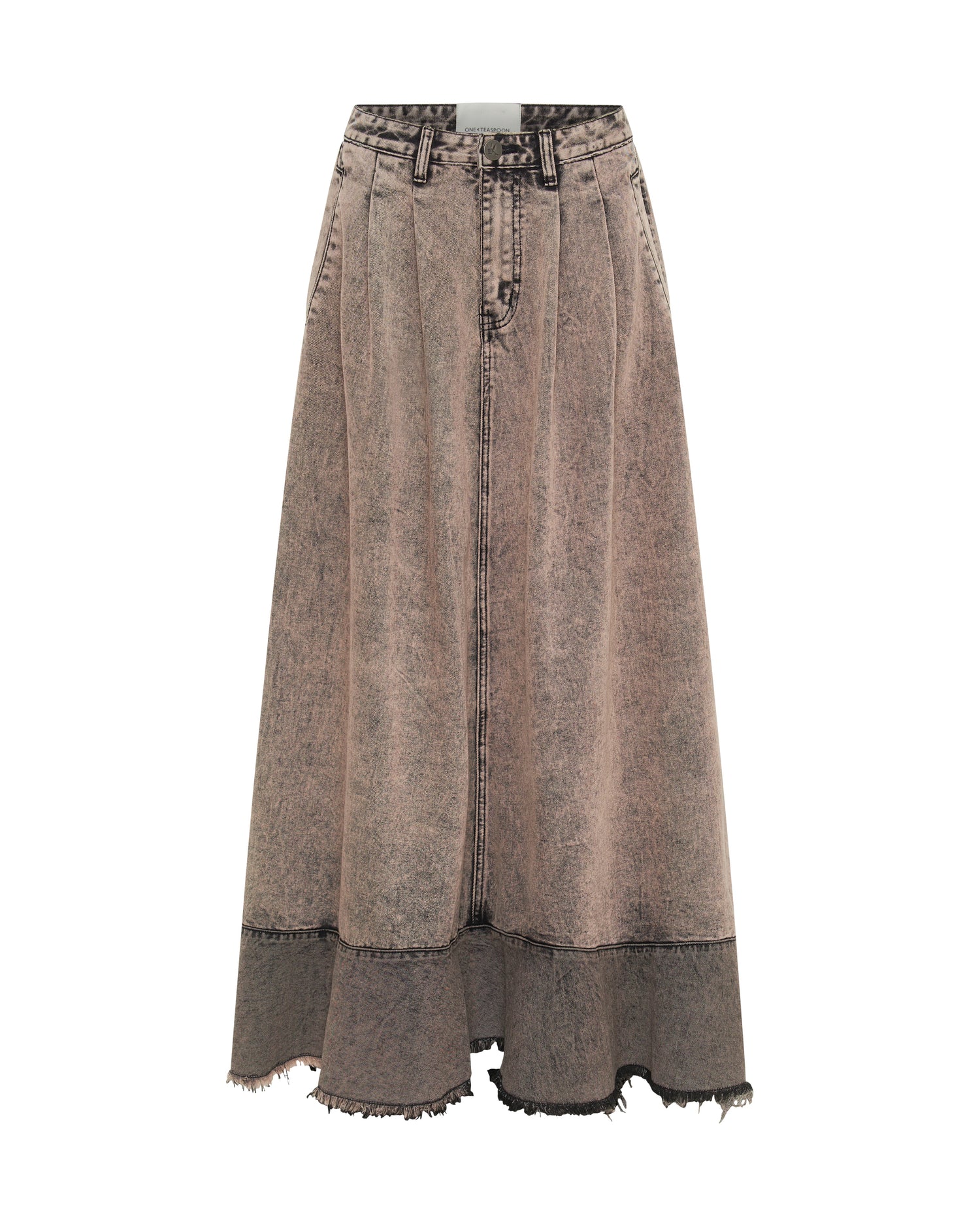 Products NIGHTHAZE MAVERICK SKIRT