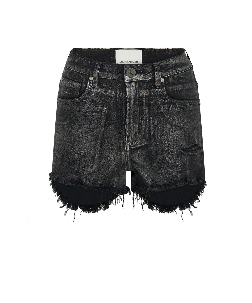 【PORTERNA】Bath Black Denim Shorts 04441693800-e1.jpg?ts=