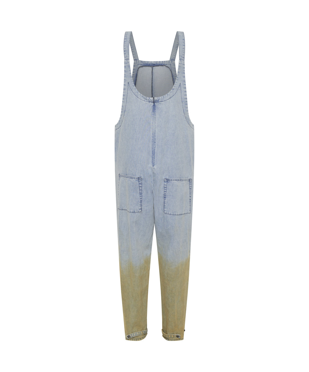 Products GOLDEN HOUR HEROES JUMPSUIT