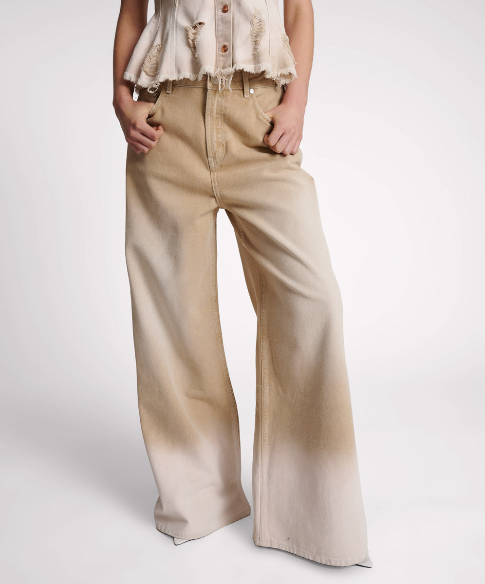 ONETEASPOON | Shop cult denim, clothing & accessories - One Teaspoon