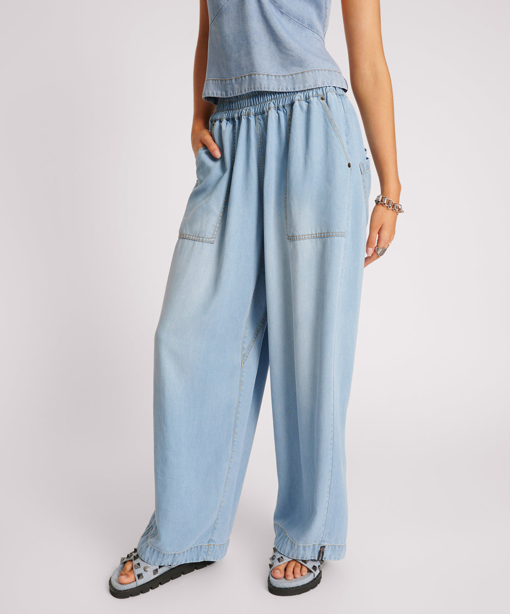 26557_SOFTBLUE_2.jpg