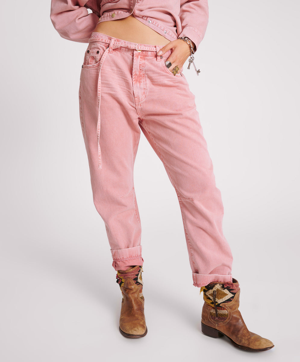 26565_VINTAGERED_2.jpg