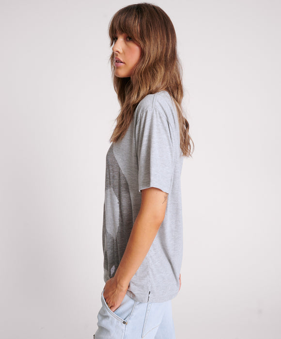 26611_GREYMARL_2.jpg