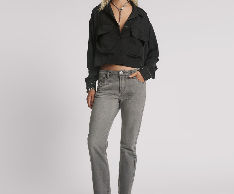 Gray Jeans Grey Jeans Womens Australia Marline Birger Grey Jeans