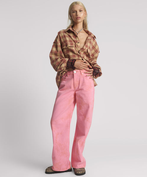 26781_PINKKISS_1_grande.jpg?v=