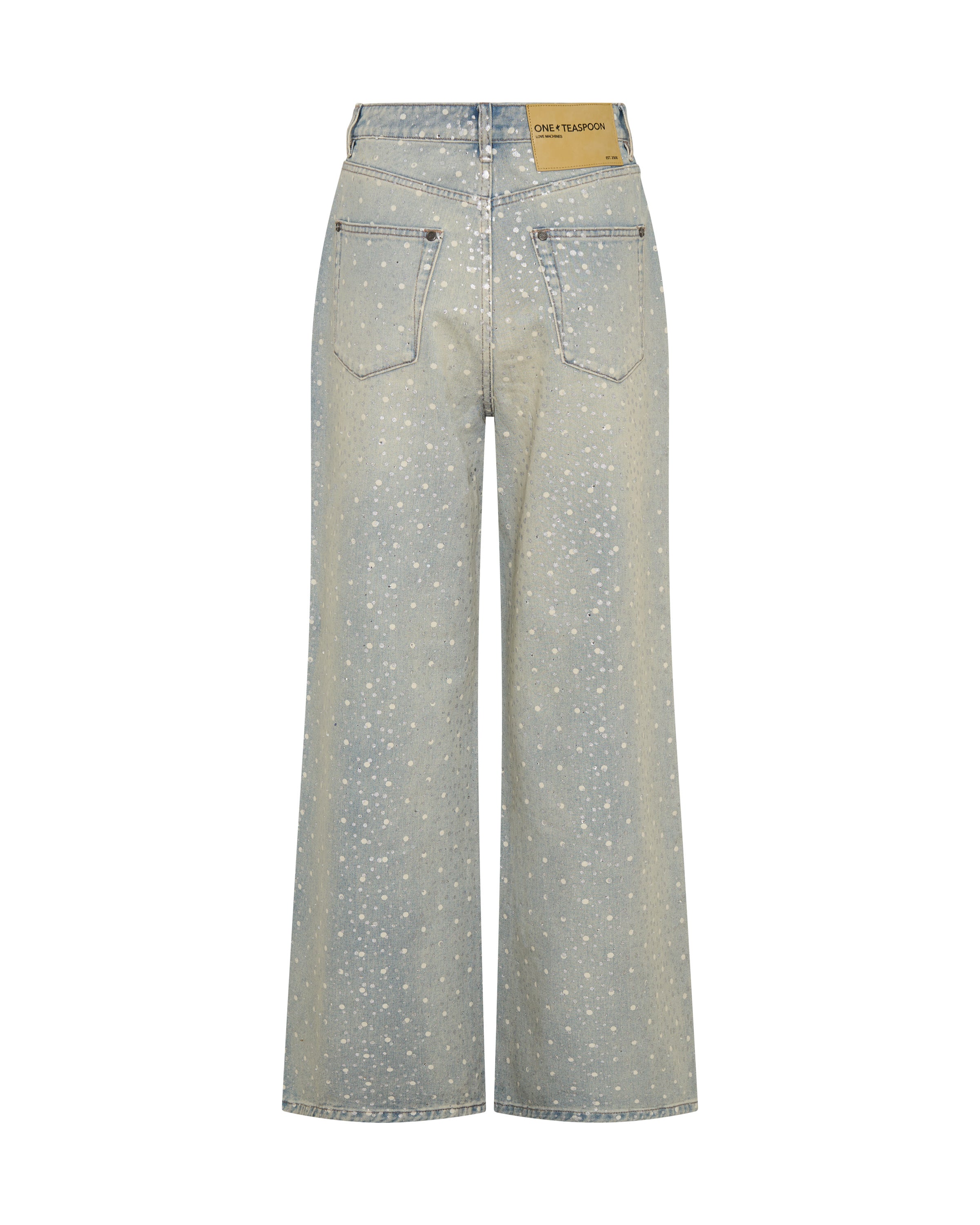 Maltelle シルバー ハイヒール itimi palomawool y2k 71Pf0kWD7fL._AC_SY300_QL30_.jpg