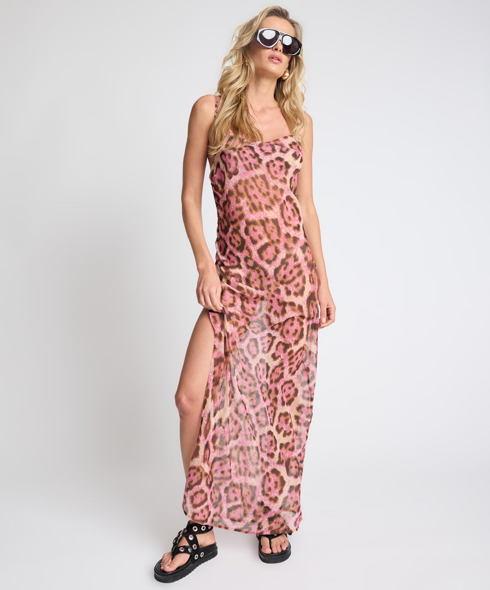 Women's Dresses - Singlet, Short & Maxi Dresses - One Teaspoon Women's Dresses - Singlet, Short & Maxi Dresses - One Teaspoon