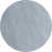 Angel-Blue_Swatch