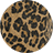 Animal-Camo_Swatch