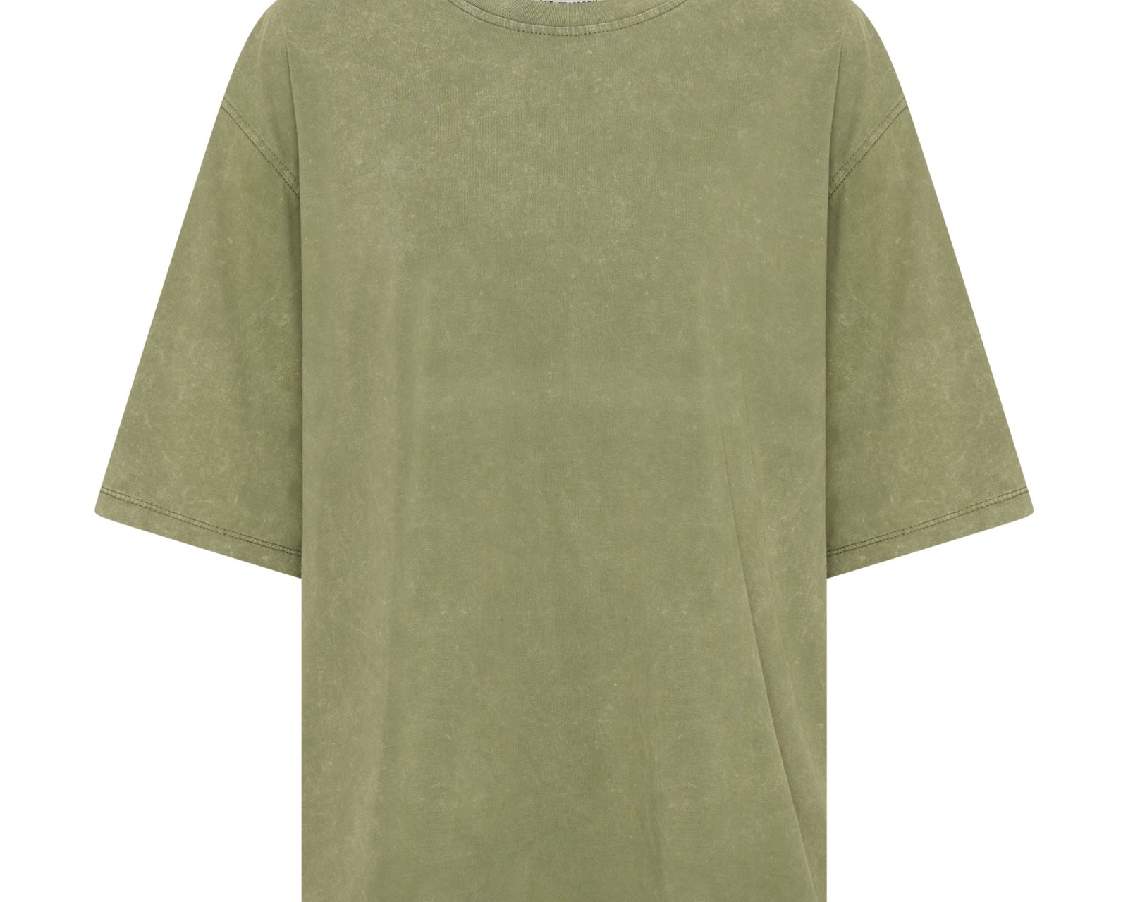 Kobe Basketball Tee - Khaki - Khaki
