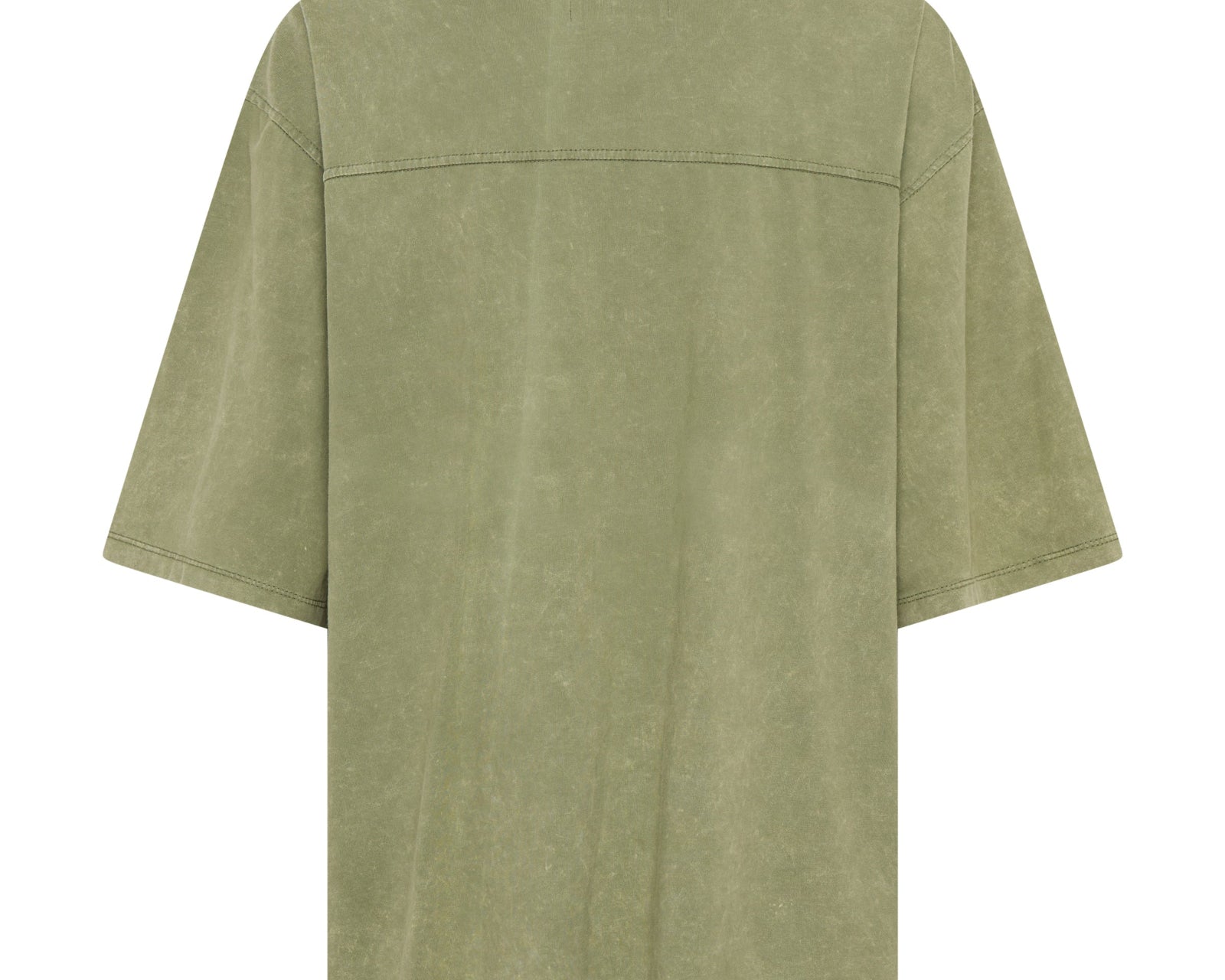 Kobe Basketball Tee - Khaki - Khaki