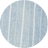 Blue-Stripe_Swatch