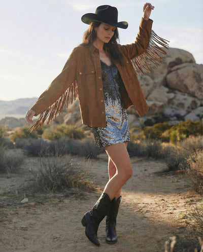 one teaspoon leather dress One teaspoon Leather dress