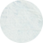WHITE BEAUTY STEVIES LONG LENGTH BOYFRIEND SHORTS WHITE