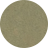 Khaki-Haze_Swatch