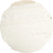 Milk_Swatch