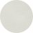 Pearl_Swatch