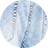 Rollers Low Waist Denim Shorts - Military Khaki