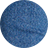 Washed-Blue_Swatch