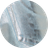 bluechromeswatch