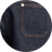 rawindigo-COLOR_SWATCH